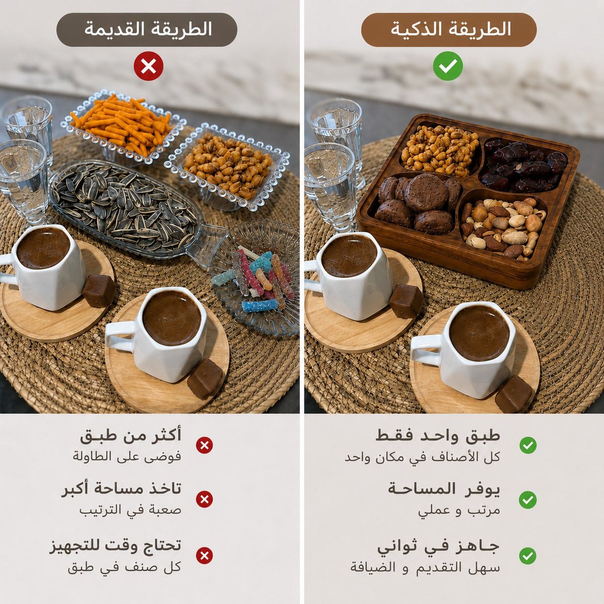 Al-Tuhfa Plate