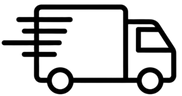 Free Delivery
